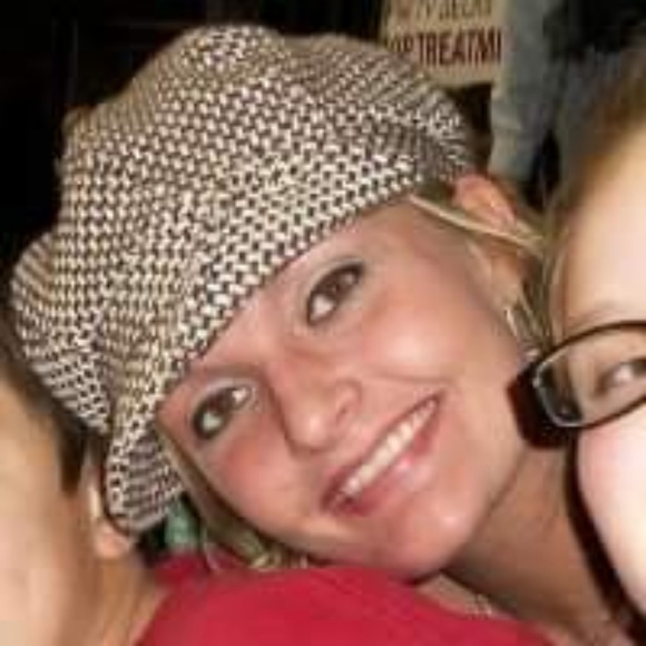 On vacation to January 20th - Picture 7 of 16